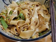 -老崔的面馆(玉函路店)