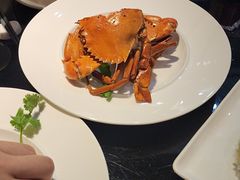 -闽和南(深圳万象城店)