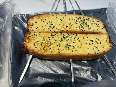 -鱿遍天下铁板鱿鱼(东风路店)