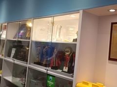 -蓝话筒·少儿成人演讲口才·主持朗诵·戏剧表演(大华第一坊店)