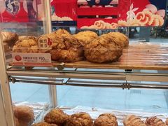 -闻酥园(大慈寺店)