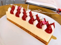 -Chikalicious(新天地店)