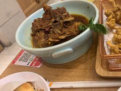 -西北45°(世茂广场店)