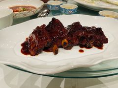 -太湖饭店·寄畅轩中餐厅