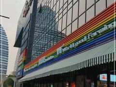 -新荟城(望京店)