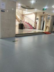 -哈尔滨瑞丽医疗美容医院