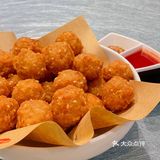 丰泽园｜老牌鲁菜，名气胜过味道，性价比一般