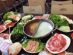 iphone_upload_pic-呷哺呷哺(松江开元店)