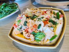 大救驾-妈妈的味道(和顺古镇店)