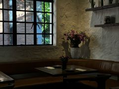 -Apollo·西班牙小酒馆(安福路店)