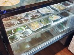 -庆丰包子铺(金沟河桥店)