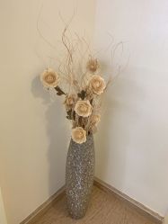 -久匠·纹眉半永久野生眉