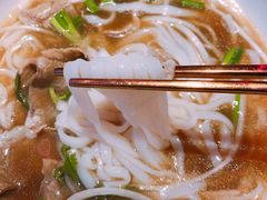 -MISS PHO·觅粉·越南粉实验室(保利文化广场店)