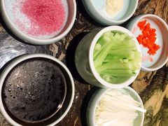 -桐爷小馆(广渠门店)