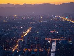 -中央广播电视塔