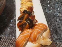 -菊上料理(蜀山银泰百货店)