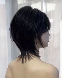 -阿玛仕