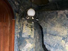 -简洛澜山酒店(武汉光谷步行街店)