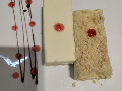 -法兰度航空主题餐厅(河源店)