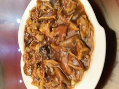 -桃子餐厅·天津菜(红星路直营店)