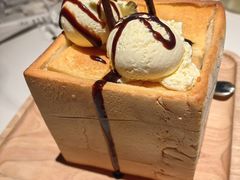 -外婆家(西红门荟聚购物中心店)