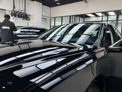 -XPEL旗舰店·汽车贴膜·隐形车衣·改色贴膜