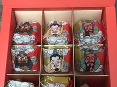 -中粮丰通（北京)食品有限公司
