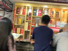 -临潼印象·特色陕菜