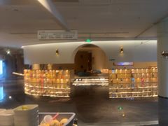 -神帆·元气汤泉(解放西路店)