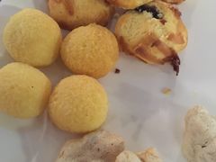 -七若滋动物奶油生日蛋糕(北苑店)