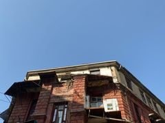 -飞马旅黎黄陂路文旅街区