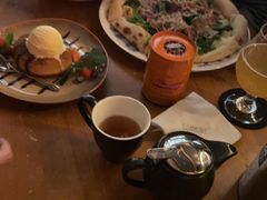 -COMMUNE幻师(渔人码头店)