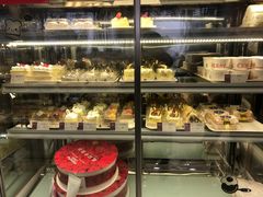 -凯司令(蒙自路店)