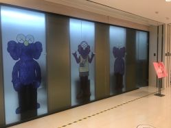-时尚工厂·科学染发