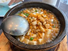 -柒园·三十年创意杭帮菜(龙湖滨江天街店)
