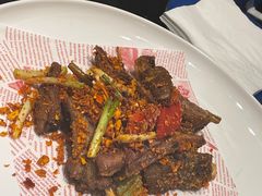 -尚一汤·粤菜海鲜(环球港店)