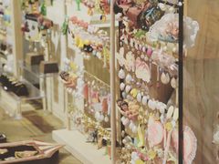 -恋物百货商店(华侨城店)