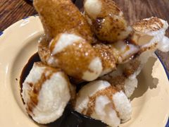 -聂发财重庆江湖菜(解放碑店)