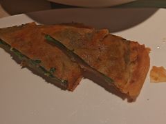 -桂满陇·桃花院落(长泰广场店)