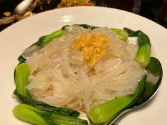 -万盛合(渔人码头店)