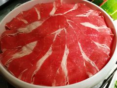 -麻路成都火锅(柏威年店)
