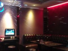 大包-Miohca缪卡KTV(和平店)