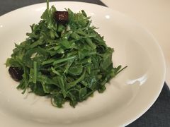 -荣府宴(南阳路店)