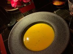-wann lounge 低温慢煮牛排·清吧