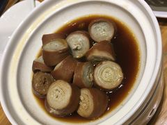 -临家闽南菜(宝洲路店)