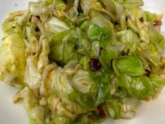 -椒爱水煮鱼川菜(皇姑万象汇店)