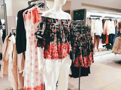 -ZARA(观前街店)