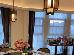 -楚禾宴·家宴(光谷大道店)