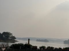 -古宇湖风景名胜区