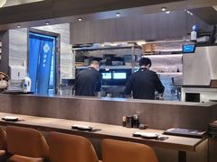 -家贺屋刺身寿司专门店